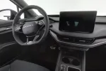 Skoda Elroq CSJ-287 carousel thumbs
