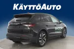 Skoda Elroq CSJ-287 carousel thumbs