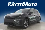 Skoda Elroq CSJ-287 carousel thumbs