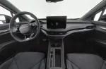 Skoda Elroq CSJ-287 carousel thumbs