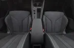 Skoda Elroq CSJ-287 carousel thumbs