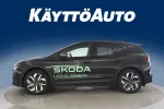 Skoda Elroq CSJ-287 carousel thumbs