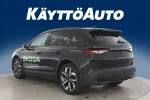 Skoda Elroq CSJ-287 carousel thumbs