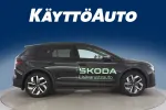 Skoda Elroq CSJ-287 carousel thumbs