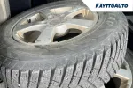 Honda CR-V NHJ-323 carousel thumbs