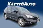 Honda CR-V NHJ-323 carousel thumbs