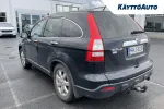 Honda CR-V NHJ-323 carousel thumbs