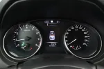 NISSAN Qashqai LOJ-161 carousel thumbs
