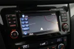 NISSAN Qashqai LOJ-161 carousel thumbs