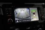 NISSAN Qashqai LOJ-161 carousel thumbs