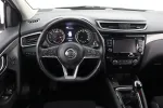 NISSAN Qashqai LOJ-161 carousel thumbs