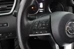 NISSAN Qashqai LOJ-161 carousel thumbs