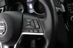 NISSAN Qashqai LOJ-161 carousel thumbs