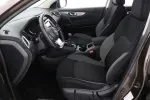 NISSAN Qashqai LOJ-161 carousel thumbs