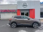 NISSAN Qashqai LOJ-161 carousel thumbs