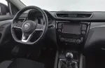 NISSAN Qashqai LOJ-161 carousel thumbs