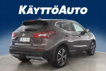 NISSAN Qashqai LOJ-161 carousel thumbs