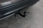 NISSAN Qashqai LOJ-161 carousel thumbs