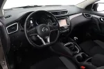 NISSAN Qashqai LOJ-161 carousel thumbs