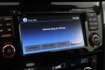 NISSAN Qashqai LOJ-161 carousel thumbs