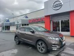 NISSAN Qashqai LOJ-161 carousel thumbs
