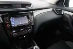 NISSAN Qashqai LOJ-161 carousel thumbs