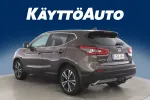 NISSAN Qashqai LOJ-161 carousel thumbs