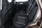 NISSAN Qashqai LOJ-161 carousel thumbs