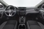 NISSAN Qashqai LOJ-161 carousel thumbs