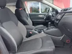 NISSAN Qashqai LOJ-161 carousel thumbs