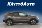 NISSAN Qashqai LOJ-161 carousel thumbs