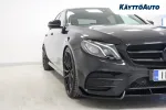 Mercedes-Benz E IPP-523 carousel thumbs