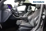 Mercedes-Benz E IPP-523 carousel thumbs