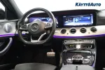 Mercedes-Benz E IPP-523 carousel thumbs