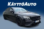 Mercedes-Benz E IPP-523 carousel thumbs