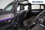 Mercedes-Benz E IPP-523 carousel thumbs