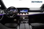 Mercedes-Benz E IPP-523 carousel thumbs