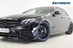 Mercedes-Benz E IPP-523 carousel thumbs