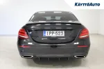 Mercedes-Benz E IPP-523 carousel thumbs