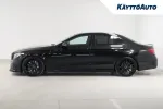 Mercedes-Benz E IPP-523 carousel thumbs