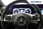 Mercedes-Benz E IPP-523 carousel thumbs