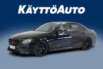 Mercedes-Benz E IPP-523 carousel thumbs