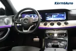 Mercedes-Benz E IPP-523 carousel thumbs