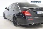 Mercedes-Benz E IPP-523 carousel thumbs