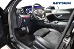 Mercedes-Benz E IPP-523 carousel thumbs