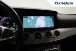 Mercedes-Benz E IPP-523 carousel thumbs