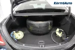 Mercedes-Benz E IPP-523 carousel thumbs