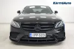 Mercedes-Benz E IPP-523 carousel thumbs