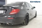 Mercedes-Benz E IPP-523 carousel thumbs