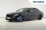 Mercedes-Benz E IPP-523 carousel thumbs